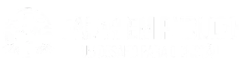 falar-em-publico-jesusdeusespirito.com.br
